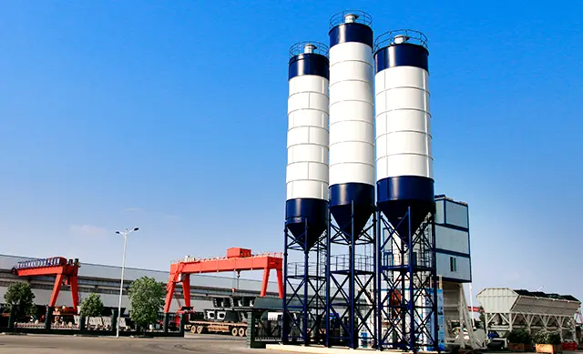 /goldnet21/images/about/industry-news05.webp